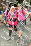 Evenement foto: Nijmeegse Vierdaagse 1033
