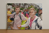 Evenement foto: Nijmeegse Vierdaagse 1033