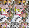 Evenement foto: Nijmeegse Vierdaagse 1033