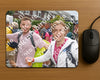 Evenement foto: Nijmeegse Vierdaagse 1033