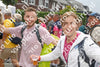 Evenement foto: Nijmeegse Vierdaagse 1033