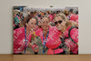 Evenement foto: Nijmeegse Vierdaagse 1033