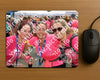 Evenement foto: Nijmeegse Vierdaagse 1033