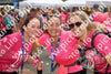 Evenement foto: Nijmeegse Vierdaagse 1033