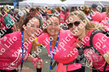 Evenement foto: Nijmeegse Vierdaagse 1033