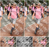 Evenement foto: Nijmeegse Vierdaagse 1033