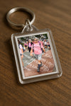 Evenement foto: Nijmeegse Vierdaagse 1033