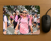 Evenement foto: Nijmeegse Vierdaagse 1033