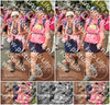 Evenement foto: Nijmeegse Vierdaagse 1033