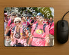 Evenement foto: Nijmeegse Vierdaagse 1033