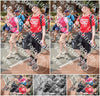 Evenement foto: Nijmeegse Vierdaagse 1033