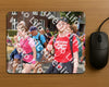 Evenement foto: Nijmeegse Vierdaagse 1033