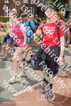 Evenement foto: Nijmeegse Vierdaagse 1033