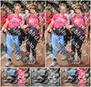 Evenement foto: Nijmeegse Vierdaagse 1033
