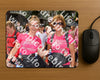 Evenement foto: Nijmeegse Vierdaagse 1033