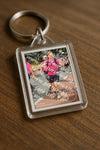 Evenement foto: Nijmeegse Vierdaagse 1033