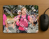 Evenement foto: Nijmeegse Vierdaagse 1033