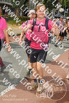 Evenement foto: Nijmeegse Vierdaagse 1033