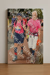 Evenement foto: Nijmeegse Vierdaagse 1033