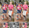 Evenement foto: Nijmeegse Vierdaagse 1033