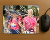 Evenement foto: Nijmeegse Vierdaagse 1033