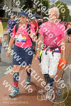 Evenement foto: Nijmeegse Vierdaagse 1033