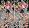 Evenement foto: Nijmeegse Vierdaagse 1033