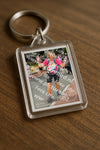 Evenement foto: Nijmeegse Vierdaagse 1033