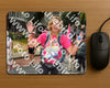 Evenement foto: Nijmeegse Vierdaagse 1033