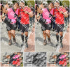 Evenement foto: Nijmeegse Vierdaagse 1033