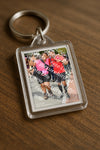 Evenement foto: Nijmeegse Vierdaagse 1033