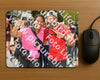 Evenement foto: Nijmeegse Vierdaagse 1033