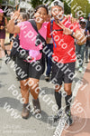 Evenement foto: Nijmeegse Vierdaagse 1033
