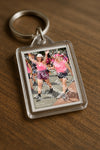 Evenement foto: Nijmeegse Vierdaagse 1033