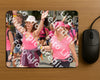 Evenement foto: Nijmeegse Vierdaagse 1033