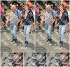 Evenement foto: Nijmeegse Vierdaagse 1033