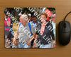 Evenement foto: Nijmeegse Vierdaagse 1033