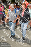 Evenement foto: Nijmeegse Vierdaagse 1033
