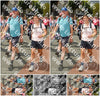 Evenement foto: Nijmeegse Vierdaagse 1033