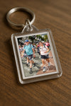Evenement foto: Nijmeegse Vierdaagse 1033