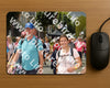 Evenement foto: Nijmeegse Vierdaagse 1033