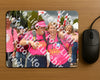 Evenement foto: Nijmeegse Vierdaagse 1033