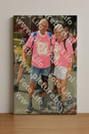 Evenement foto: Nijmeegse Vierdaagse 1033