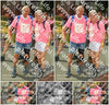 Evenement foto: Nijmeegse Vierdaagse 1033