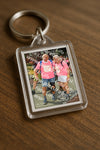 Evenement foto: Nijmeegse Vierdaagse 1033