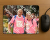 Evenement foto: Nijmeegse Vierdaagse 1033