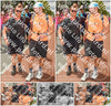 Evenement foto: Nijmeegse Vierdaagse 1033