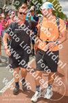 Evenement foto: Nijmeegse Vierdaagse 1033