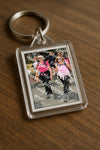 Evenement foto: Nijmeegse Vierdaagse 1033