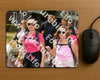 Evenement foto: Nijmeegse Vierdaagse 1033